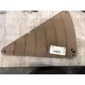 Mack GU500 Dash Assembly thumbnail 1