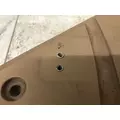 Mack GU500 Dash Assembly thumbnail 3