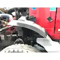 Mack GU500 Fender, Inner thumbnail 3