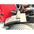 Mack GU500 Fender thumbnail 3