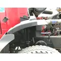 Mack GU500 Fender thumbnail 4