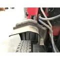 Mack GU500 Fender thumbnail 5