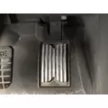 Mack GU500 Foot Control , Pedal thumbnail 1