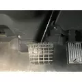 Mack GU500 Foot Control , Pedal thumbnail 1