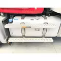 Mack GU500 Fuel Tank Strap thumbnail 1