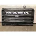 Mack GU500 Grille thumbnail 1