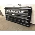 Mack GU500 Grille thumbnail 2