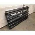 Mack GU500 Grille thumbnail 3