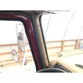 Mack GU500 Interior Trim Panel thumbnail 1