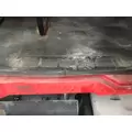 Mack GU500 Interior Trim Panel thumbnail 1