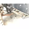 Mack GU500 Leaf Spring, Front thumbnail 1