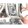 Mack GU500 Radiator Core Support thumbnail 1