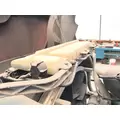 Mack GU500 Radiator Overflow Bottle  Surge Tank thumbnail 1