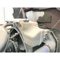 Mack GU500 Radiator Overflow Bottle  Surge Tank thumbnail 2