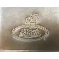 Mack GU500 Seat (non-Suspension) thumbnail 2