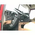 Mack GU500 Steering Column thumbnail 1