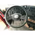 Mack GU500 Steering Column thumbnail 2