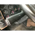 Mack GU500 Steering Column thumbnail 3