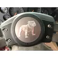 Mack GU500 Steering Column thumbnail 4