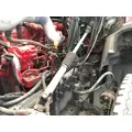 Mack GU500 Steering Shaft thumbnail 1