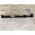 Mack GU500 Steering or Suspension Parts, Misc. thumbnail 1