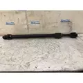 Mack GU500 Steering or Suspension Parts, Misc. thumbnail 2