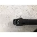 Mack GU500 Steering or Suspension Parts, Misc. thumbnail 3