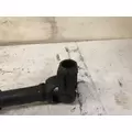 Mack GU500 Steering or Suspension Parts, Misc. thumbnail 4