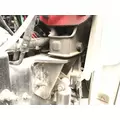 Mack GU500 Suspension thumbnail 1