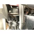 Mack GU500 Suspension thumbnail 1
