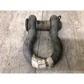 Mack GU500 Tow Hook thumbnail 1