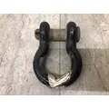 Mack GU500 Tow Hook thumbnail 2