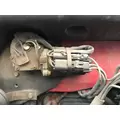 Mack GU500 Wiper Motor, Windshield thumbnail 1