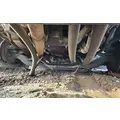 Mack GU533 Axle Assy, Fr (4WD) thumbnail 1