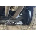 Mack GU533 Axle Assy, Fr (4WD) thumbnail 2