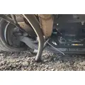 Mack GU533 Axle Assy, Fr (4WD) thumbnail 3