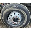 Mack GU533 Axle Assy, Fr (4WD) thumbnail 4