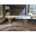 Mack GU533 Axle Assy, Fr (4WD) thumbnail 7