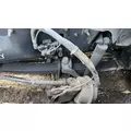 Mack GU533 Leaf Spring, Front thumbnail 1