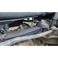 Mack GU533 Leaf Spring, Front thumbnail 2