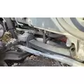 Mack GU533 Leaf Spring, Front thumbnail 1