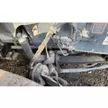 Mack GU533 Leaf Spring, Front thumbnail 2