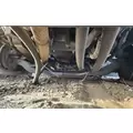 Mack GU533 Miscellaneous Parts thumbnail 1
