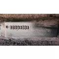 Mack GU533 Miscellaneous Parts thumbnail 2