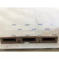 Mack GU700 Body, Misc. Parts thumbnail 1