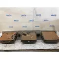 Mack GU700 Body, Misc. Parts thumbnail 2