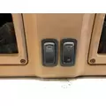 Mack GU700 Body, Misc. Parts thumbnail 3