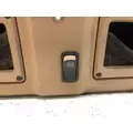 Mack GU700 Body, Misc. Parts thumbnail 4