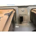 Mack GU700 Body, Misc. Parts thumbnail 5