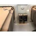 Mack GU700 Body, Misc. Parts thumbnail 6